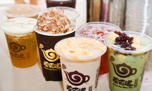 问鼎娱乐下载你带来专属财富