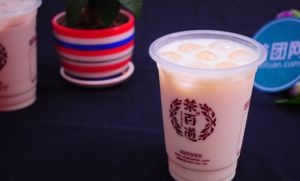 问鼎娱乐下载官网值得加盟的理想