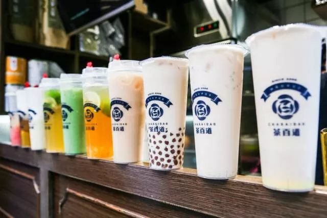 问鼎娱乐下载加盟让创业更简单