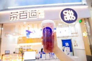 问鼎娱乐下载官网为创业新手提供